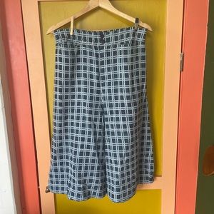 Ace & Jig Local Willard Pants